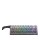 Onikuma G69 czarna qwerty - 1513706 - zdjęcie 2